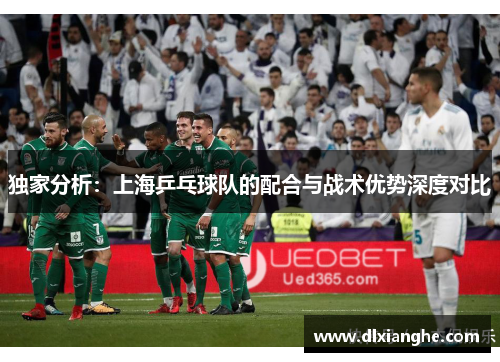 独家分析：上海乒乓球队的配合与战术优势深度对比